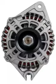 powermax-9213289